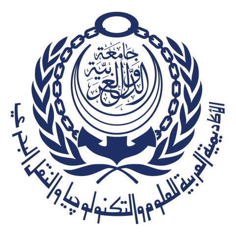 Arab Academy for Science