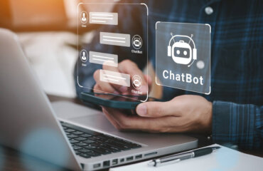 chatbot