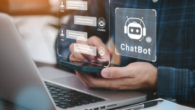 chatbot