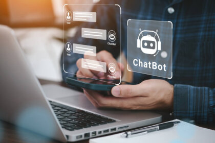 chatbot