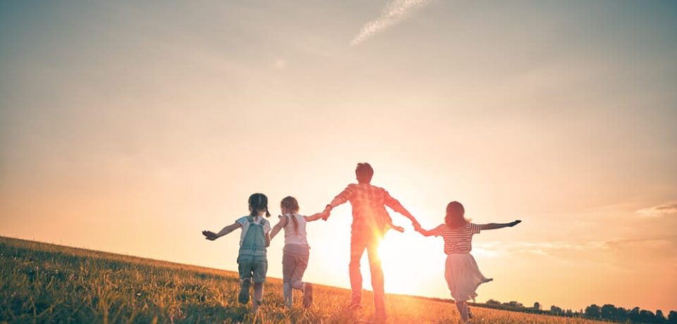 identity-managment identity-managment