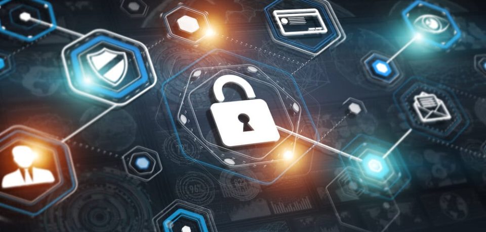 d08bd7ecf4 d08bd7ecf4