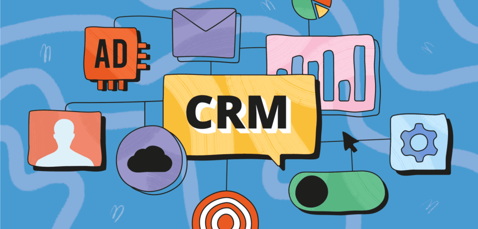 2jT2rNPfndRmSJ9SOdn9VFEchk8AEKpSGvPPM1Xu-1-1-1536x768