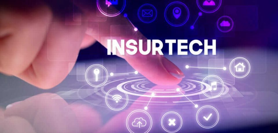 the-top-10-most-innovative-insurtech-businesses