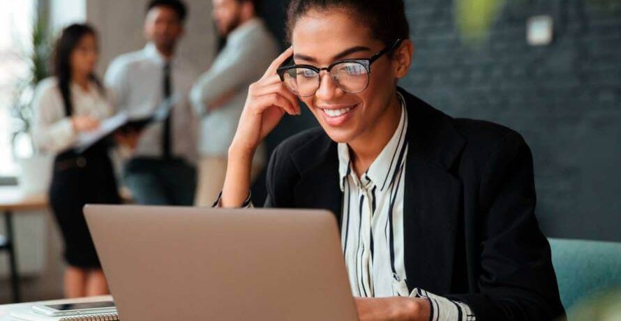 img-2-copyright-890x664