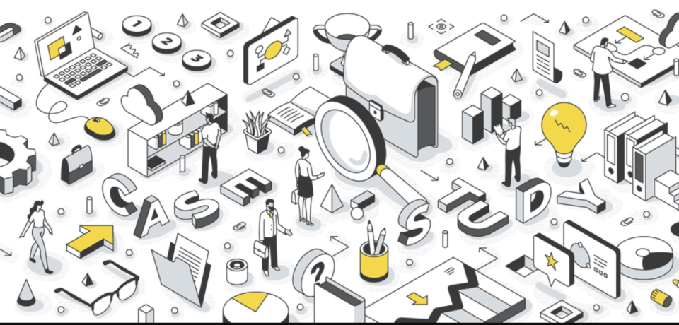 screenshot-i.pviewer.site-2023.08.21-00_57_44