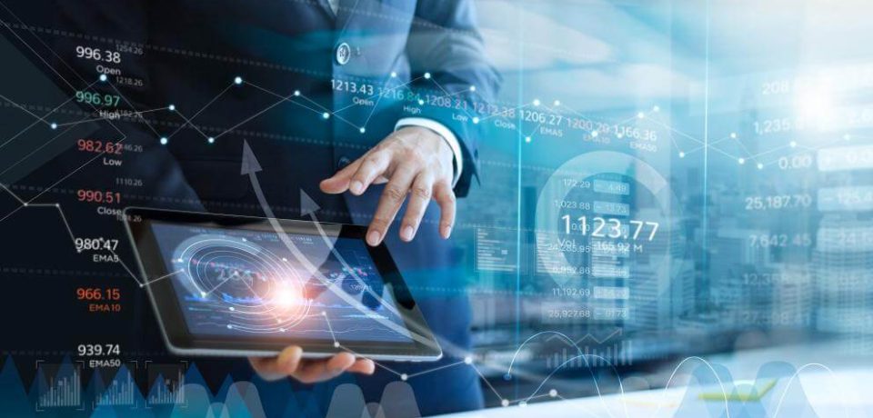 AdobeStock_268784201