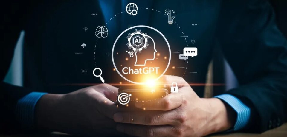 chatgpt-and-ai-or-artificial-intelligence chatgpt-and-ai-or-artificial-intelligence