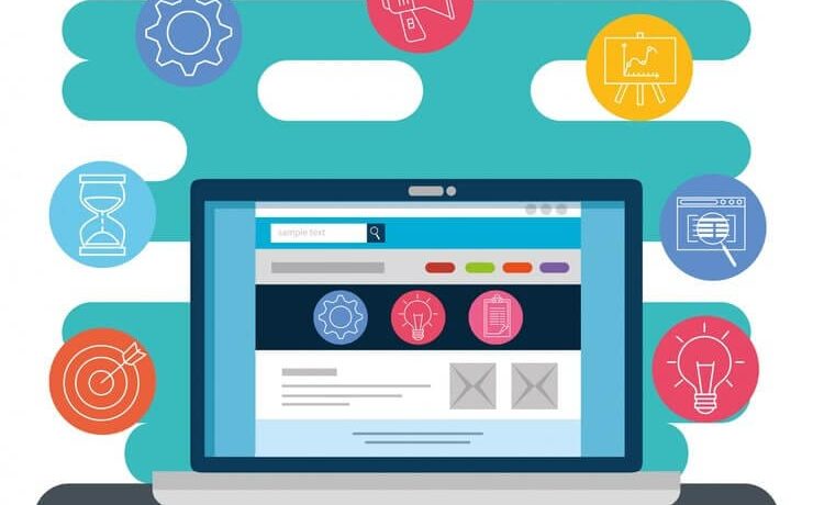 laptop-website-strategy-report-information_24877-53541 laptop-website-strategy-report-information_24877-53541