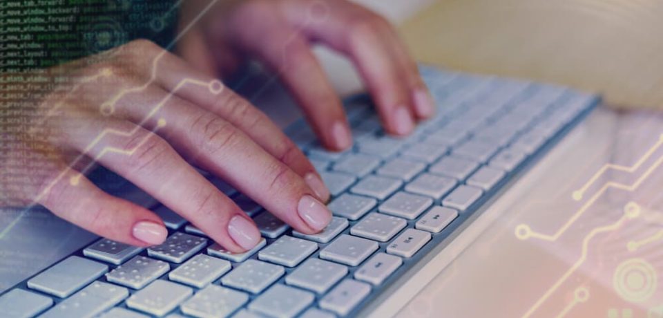 person-working-html-computer (4) person-working-html-computer (4)