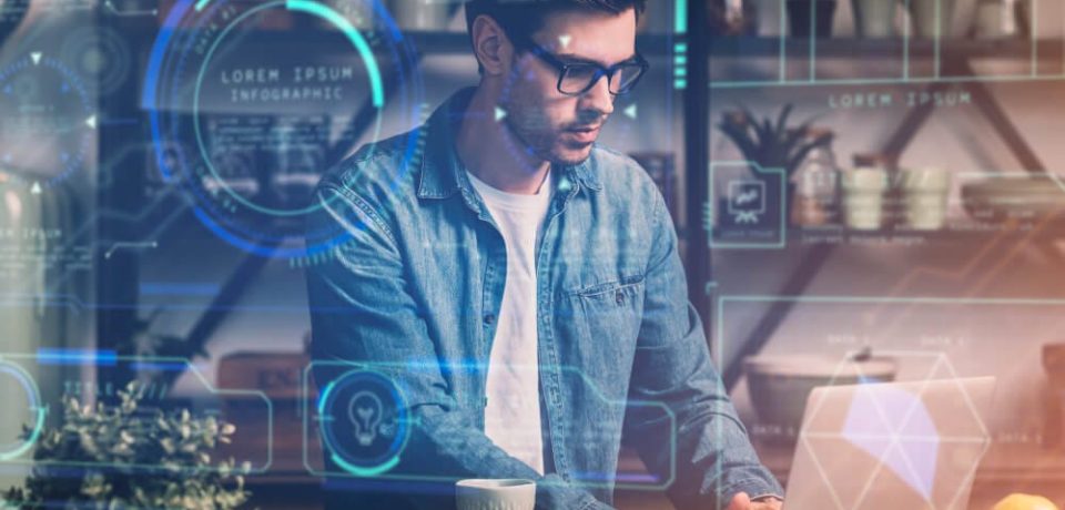 person-working-html-computer (5) person-working-html-computer (5)