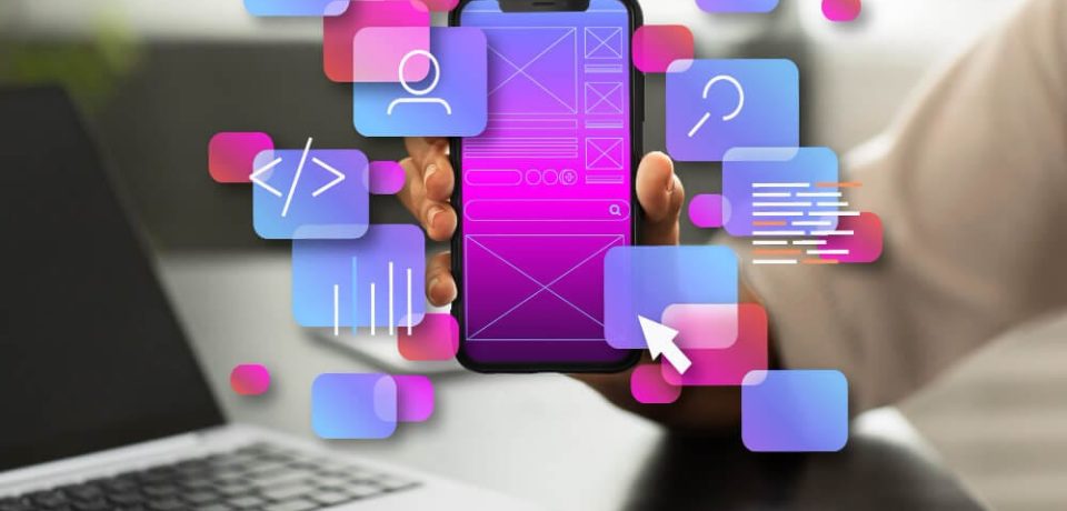 representations-user-experience-interface-design representations-user-experience-interface-design