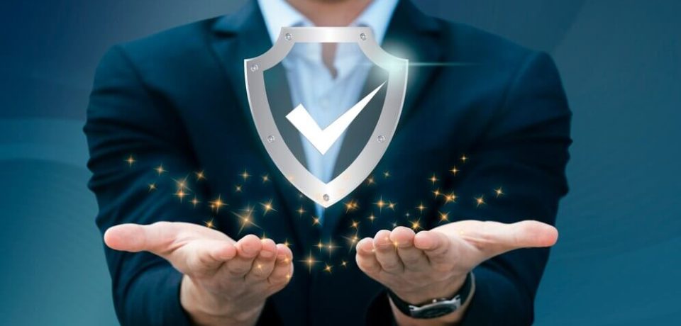 standard-quality-control-collage_23-2149631022