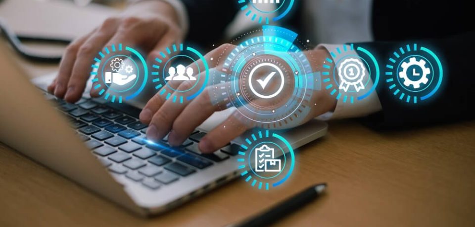 standard-quality-control-concept-m (3) standard-quality-control-concept-m (3)