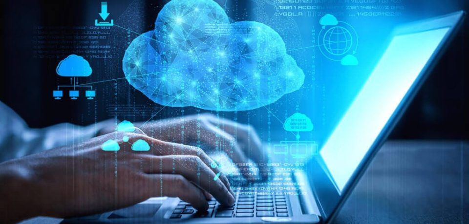 cloud-computing-technology-1024x683 cloud-computing-technology-1024x683