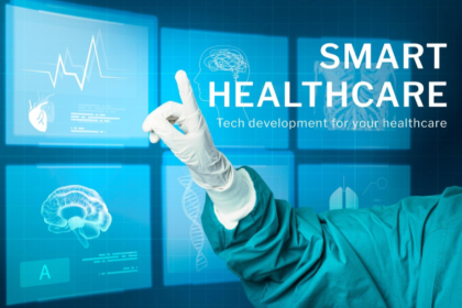 Smart-healthcare-technology-template-Free-Vector-06-24-2025_12_30_PM