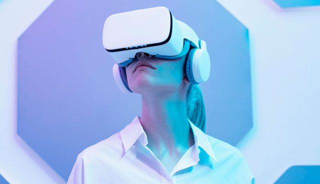 woman-wearing-virtual-reality-simulator