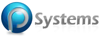 P Systems