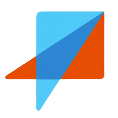 crm-logo